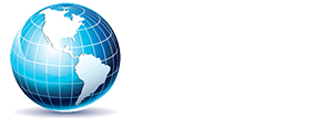 Multimidia e Arte – Treinamentos e Consultoria em Business Intelligence e Marketing Digital