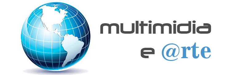 Multimidia e Arte – Treinamentos e Consultoria em Business Intelligence e Marketing Digital