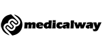 medicaway2