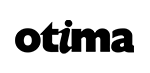 otima22