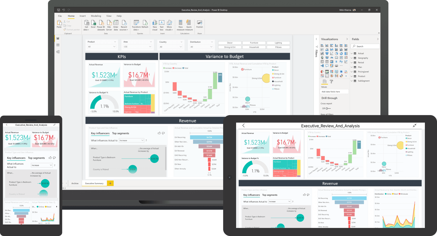 Business Intelligence com Power BI – MOD01 - Multimidia e Arte -  Treinamentos e Consultoria em Business Intelligence e Marketing Digital