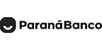 parana